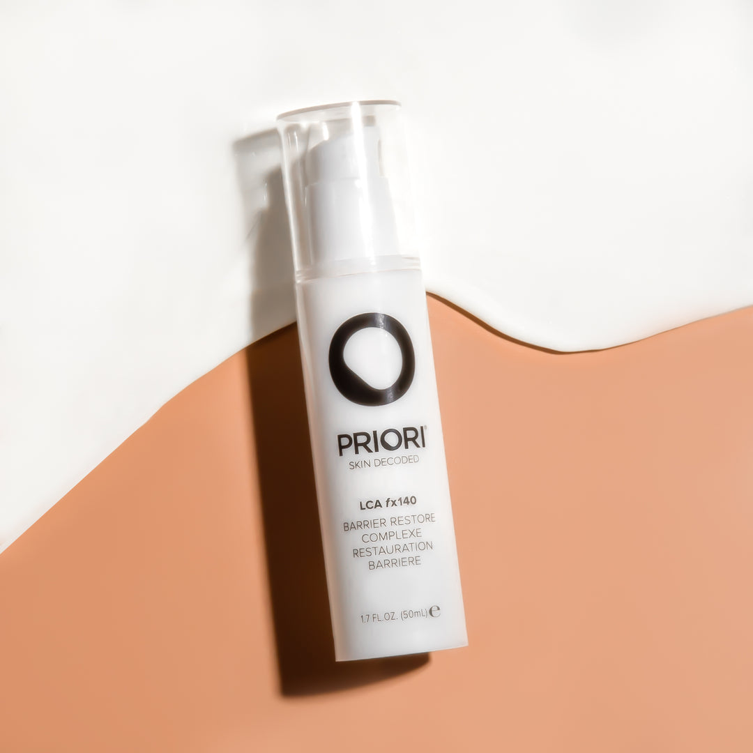 Blemish Control Duo 3