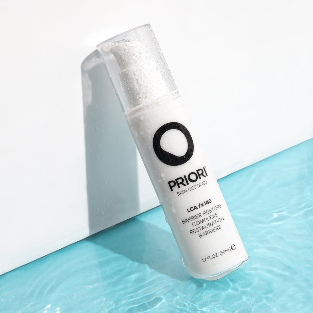 Rejuvenate, Replump, Hydrate Trio 4