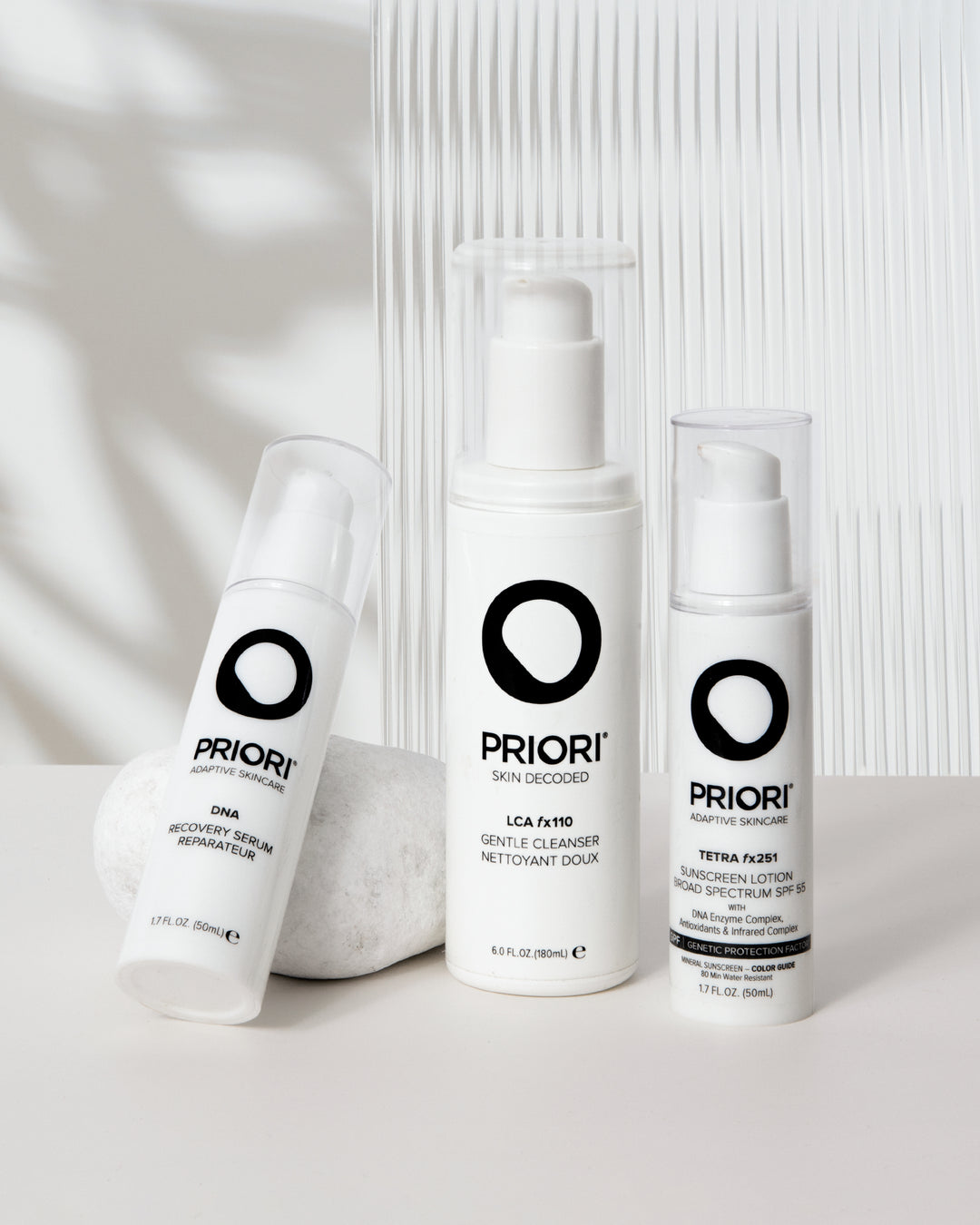 Best Sellers Trio 1