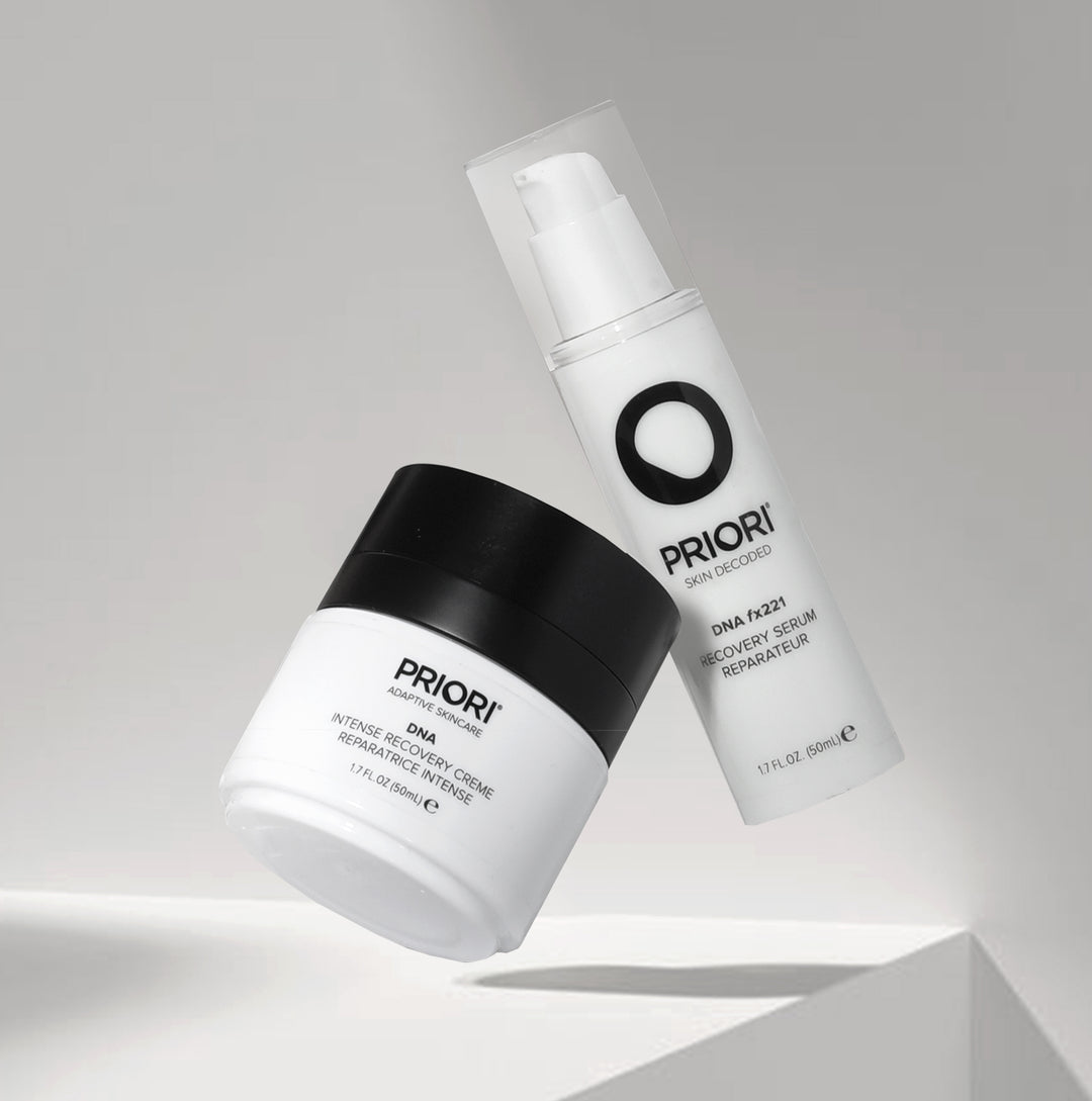 Protection and Repair Duo 2