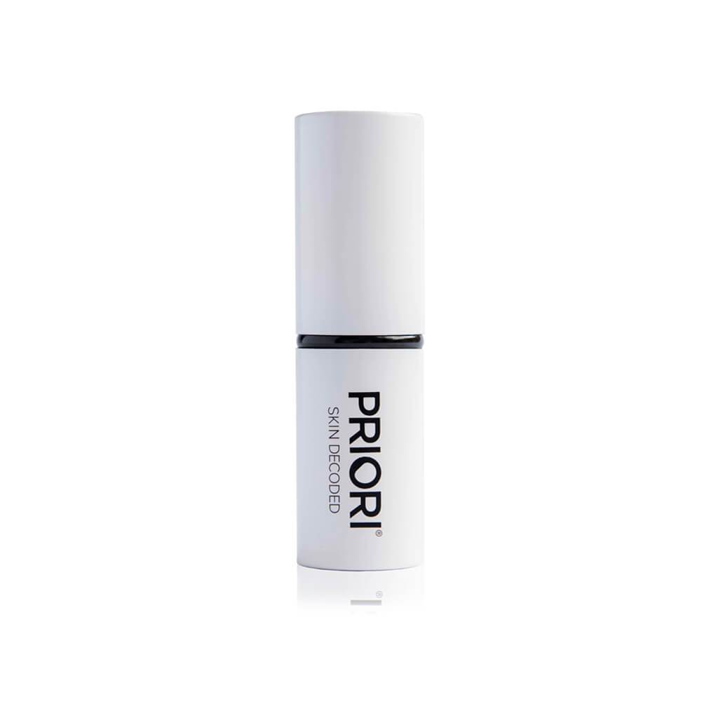 Retractable Kabuki Brush 2