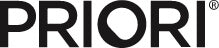 PRIORI Skincare
