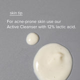 Q+SOD Active Cleanser