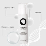 DNA Recovery Serum
