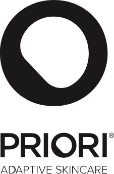 PRIORI Skincare