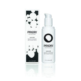 Priori Gentle Cleanser