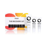 The Recovery Kit